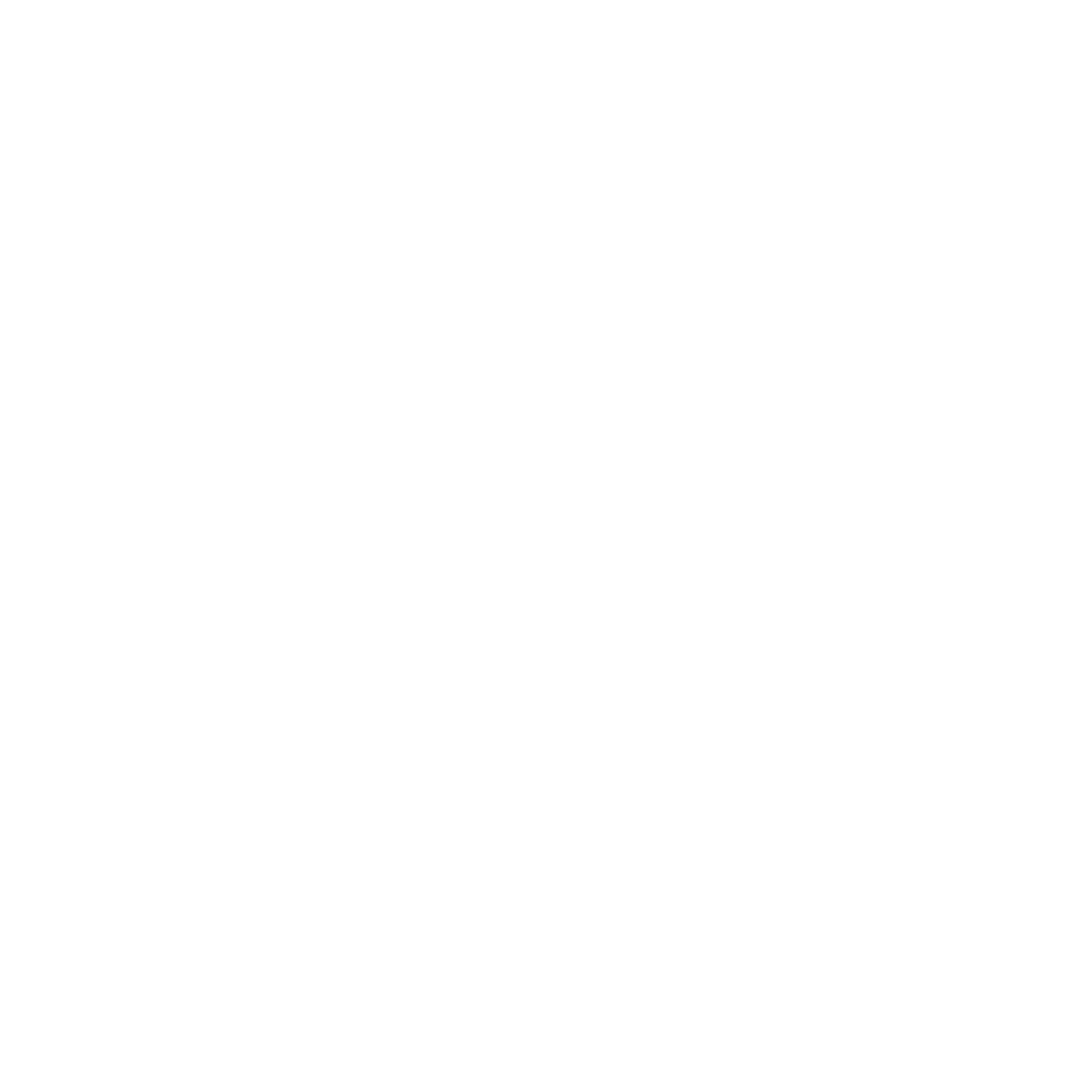 The Testimony Journal